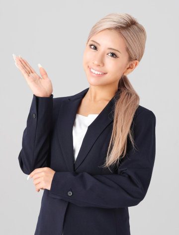 CEO