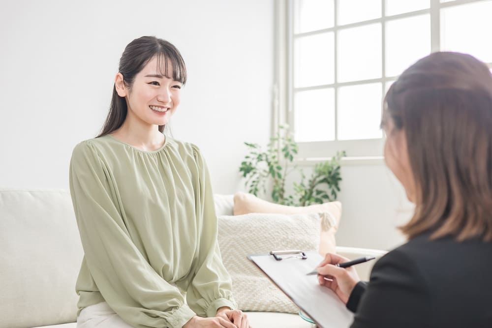 結婚相談所を開業・起業するための費用やポイントなどを徹底解説