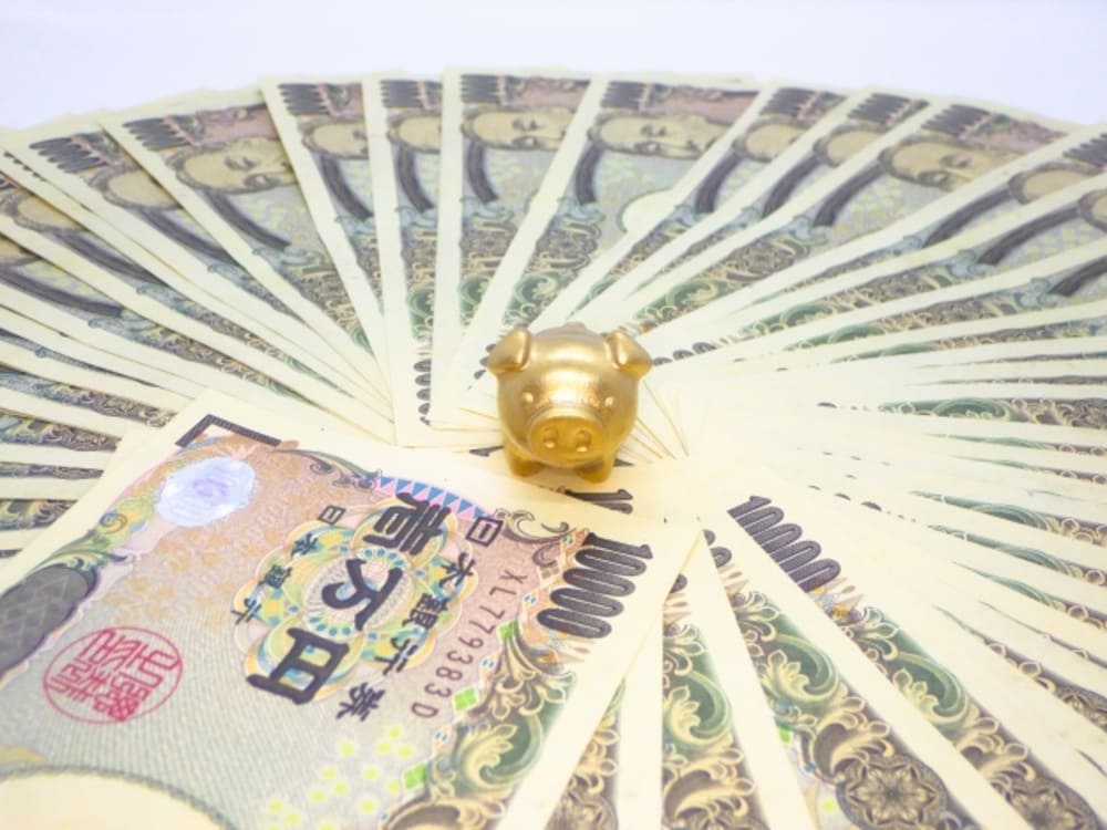 年収1000万円稼ぐ方法とは？副業・高卒でも稼げる職業・仕事10選徹底紹介