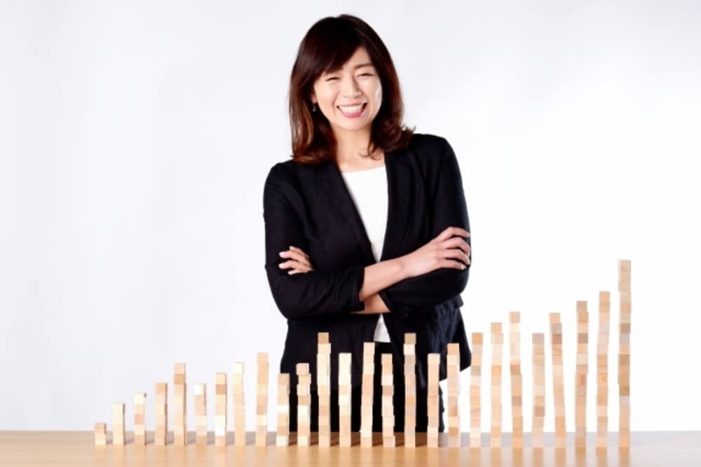 女性一人で独立開業できるおすすめの仕事18選！開業方法や成功するコツを解説