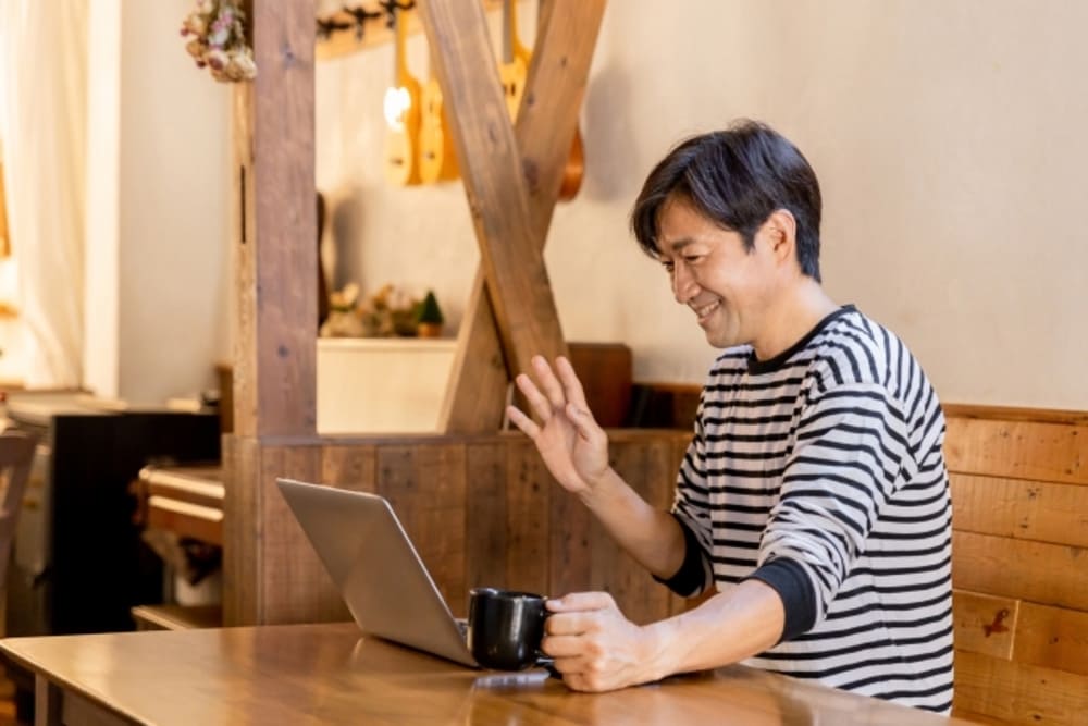 40代で脱サラ起業するべき理由5選！おすすめ事業や失敗しないためのコツを解説