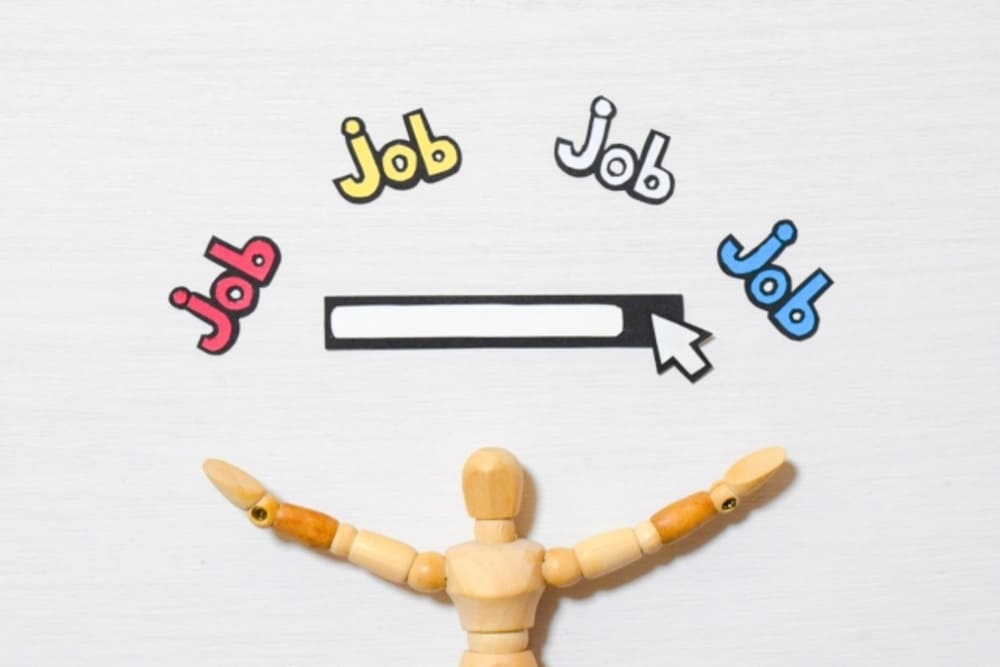 フランチャイズの実例10選！有名企業含め業種別に徹底紹介