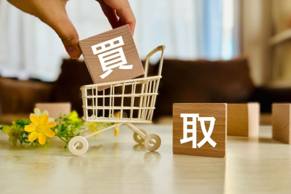 買取フランチャイズの仕組みは？おすすめの理由や失敗しないコツ
