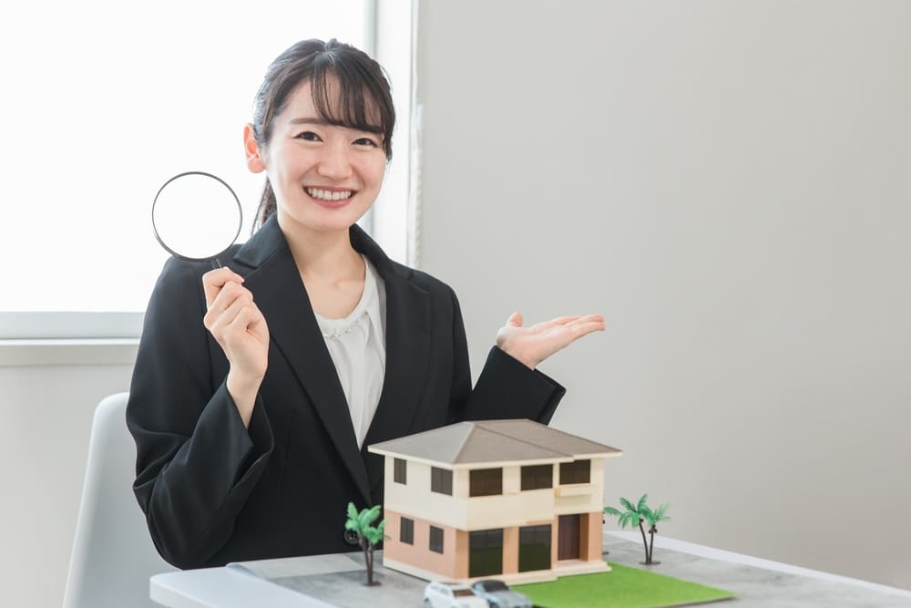宅建士の独立開業は儲かる?年収や準備・費用・失敗しないためのコツを解説